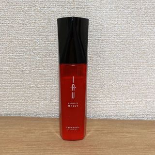 ルベル(ルベル)のルベル イオ エッセンス モイスト(100ml)(トリートメント)