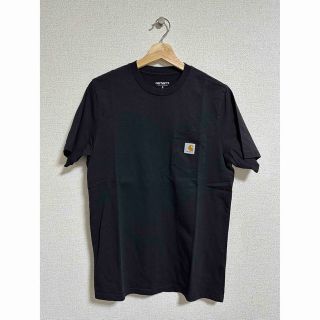 カーハート(carhartt)のCarhartt Ｔシャツ(Tシャツ/カットソー(半袖/袖なし))