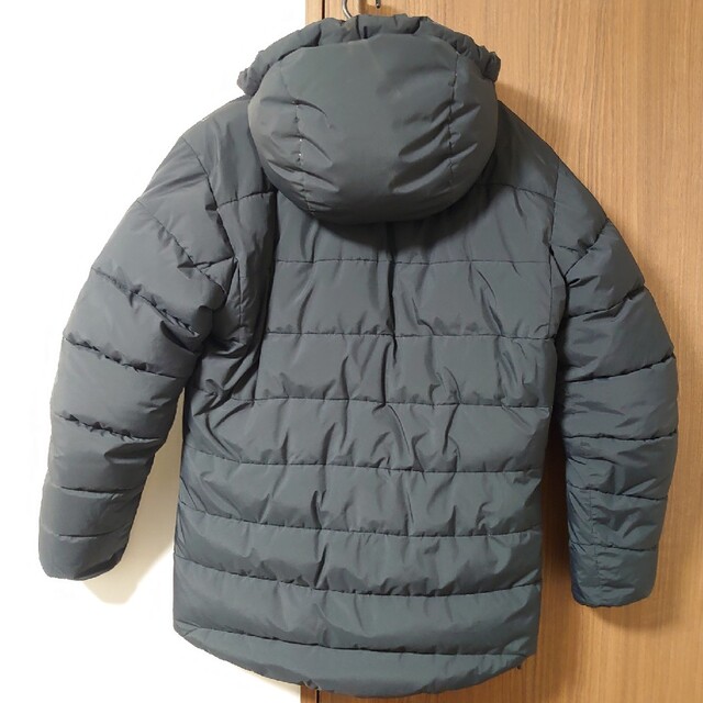 ARC'TERYX(アークテリクス)のARC’TERYX Ceres SV PARKA メンズのジャケット/アウター(ダウンジャケット)の商品写真