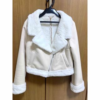 ビーラディエンス ジャケット/アウターの通販 1,000点以上 | BE