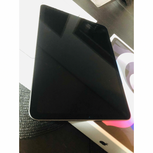 iPad - iPad Air 第4世代 64GB Wi-Fiモデル ジャンク品の通販 by ibu