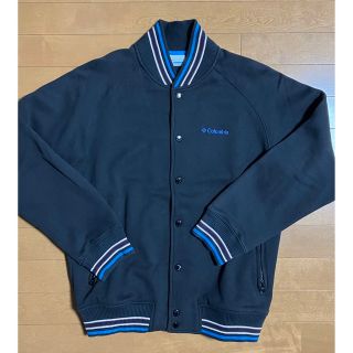 コロンビア スタジャン(メンズ)の通販 59点 | Columbiaのメンズを買う