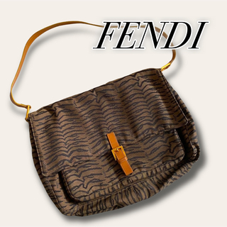 フェンディ アニマルの通販 61点 | FENDIを買うならラクマ