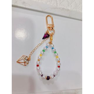 らかわ様専用ページになりますの通販 by MIMI's shop|ラクマ