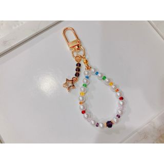 らかわ様専用ページになりますの通販 by MIMI's shop|ラクマ