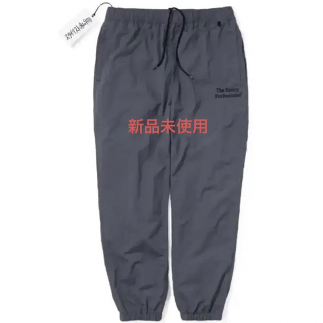 ennoy スタイリスト私物 シャカシャカ パンツ XL | hartwellspremium.com