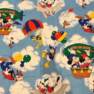 yさん専用 新品未使用 シーツ(シーツ/カバー)