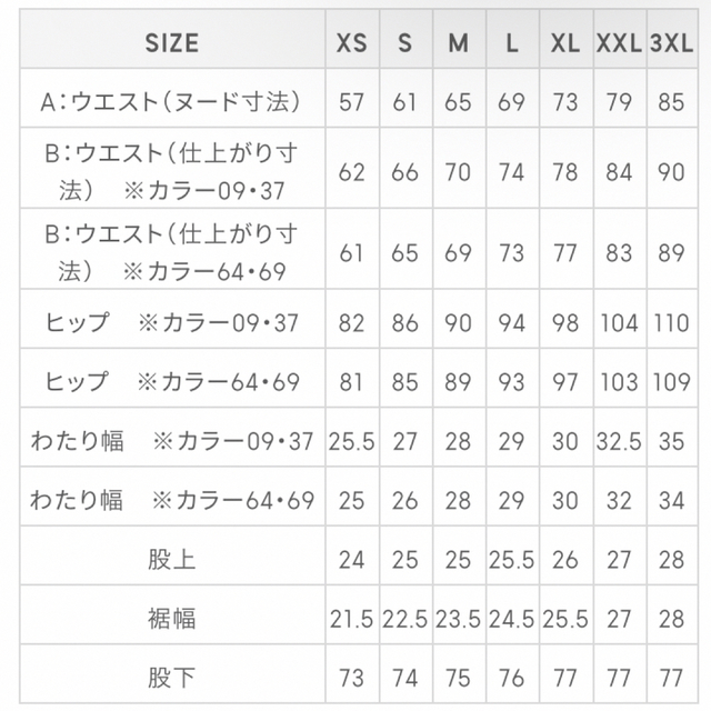 GU(ジーユー)のミドルライズフレアジーンズ レディースのパンツ(デニム/ジーンズ)の商品写真