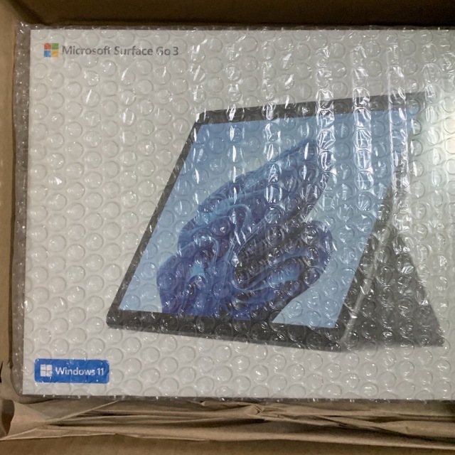Microsoft - Surface  Set