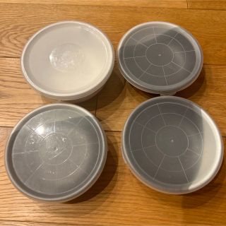 容器　食器　陶器　まとめ売り　お洒落　レトロ(キッチン小物)