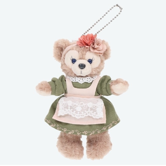 ãSALEïŒ10%OFF ðharuâ¡æ§/ãããã£ãŒ ããã¿ãªã«/ã·ã§ããã³ã°ããã°ð ãã£ã©ã¯ã¿ãŒã°ããº