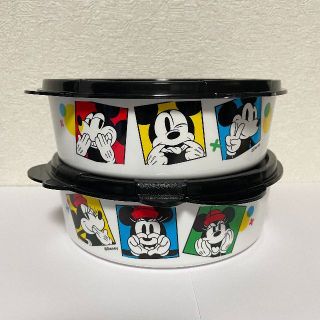 ミッキー タッパーウェアのフリマアイテム一覧 ミッキー タッパーウェアのフリマアイテム一覧