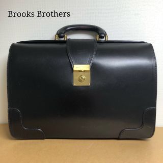 ブルックスブラザース ビジネスバッグ(メンズ)の通販 19点 | Brooks