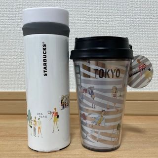スタバ(Starbucks Coffee) 620の通販 45点 | スターバックスコーヒーを