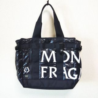 モンクレール トートバッグ(レディース)の通販 52点 | MONCLERの