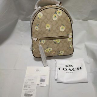 COACH - オールドコーチ リュック 黒の通販 by まいまい's shop ...
