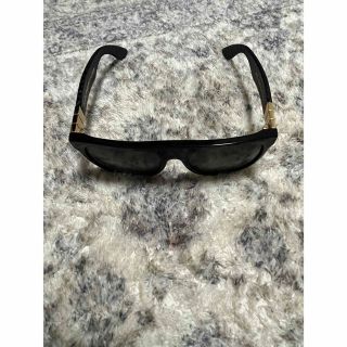 スーパーサングラス(Super Sunglasses)のスーパーサングラス　レトロスーパーフューチャー(サングラス/メガネ)