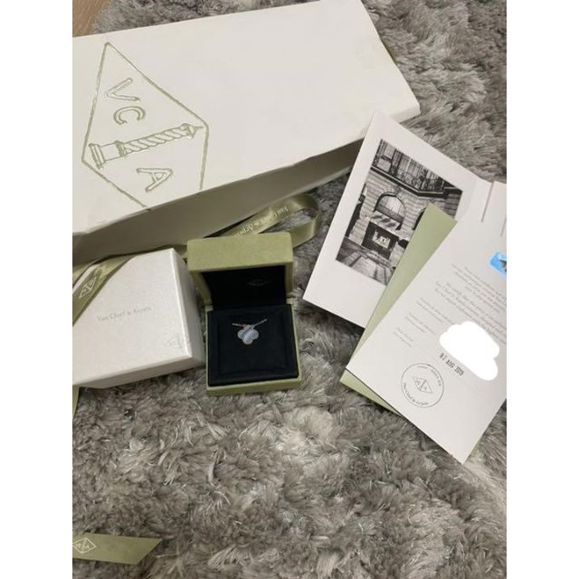 GUCCI グッチ マラケシュ トートバッグ パイソン インターロッキングGG