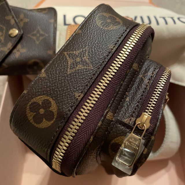 海外並行輸入正規品 Max Mara - ♡♡新品マックスマーラテディーベア