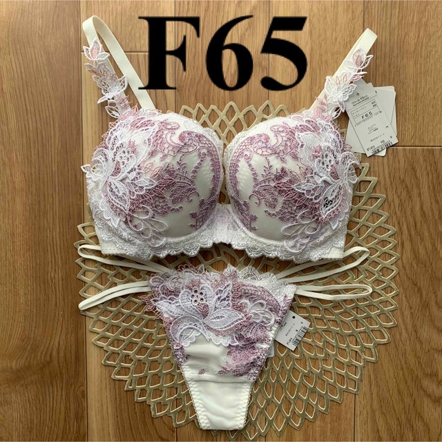 14G/IV/G75/M/L/サルート/プレステージ/青の都/サマルカンド/ブラ