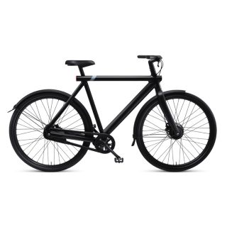 Vanmoof s3 バンムーフ(自転車本体)