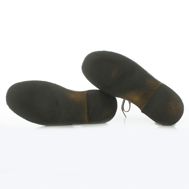 Clarks(クラークス)のclarks ORIGINALS Desert Boot デザートブーツ メンズの靴/シューズ(ブーツ)の商品写真