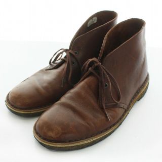 クラークス(Clarks)のclarks ORIGINALS Desert Boot デザートブーツ(ブーツ)