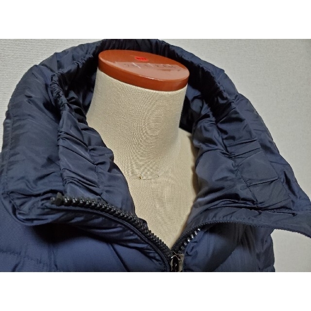 MIRIEL GIUBBOTTO JACKET*MONCLER*モンクレ美品 | www.innoveering.net