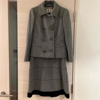 定形外発送送料無料商品 美品 オースチンリード/AUSTIN REED