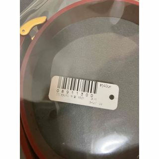 Jouete - 新品 jouete ジュエッテ 腕時計 タイムピース レザー2重巻