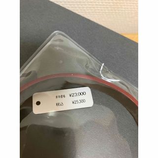 Jouete - 新品 jouete ジュエッテ 腕時計 タイムピース レザー2重巻