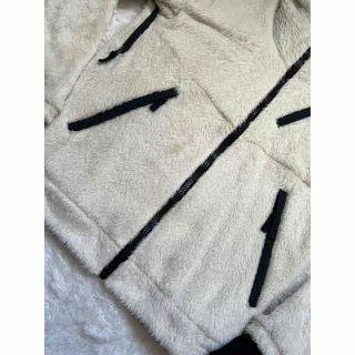 THE NORTH FACE - 廃盤 ノースフェイス アンタークティカ バーサロフト