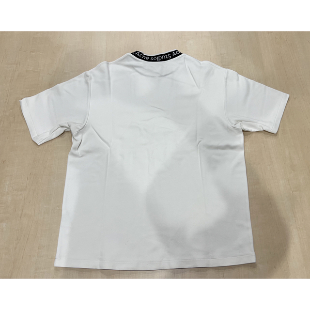 STUDIO ALCH（スタジオ アルケ） Nylon Shirt メンズ