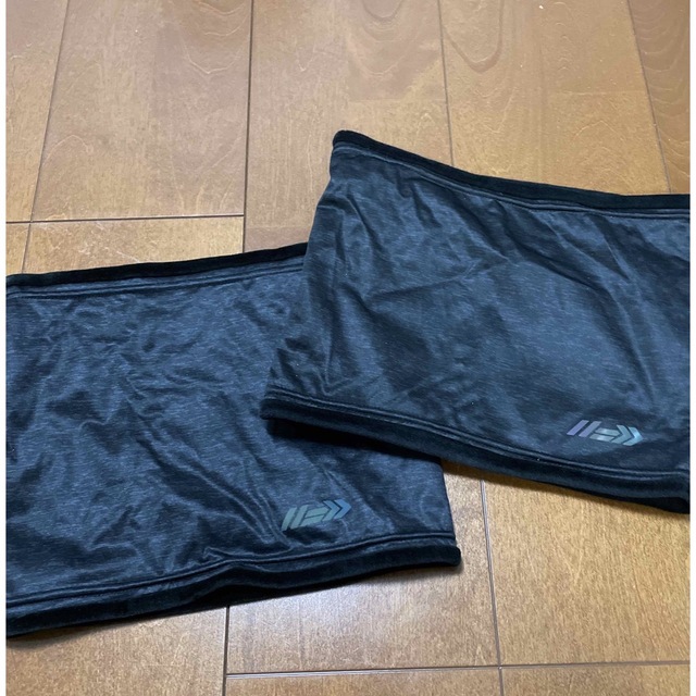 田中アウト様　専用 メンズのファッション小物(その他)の商品写真