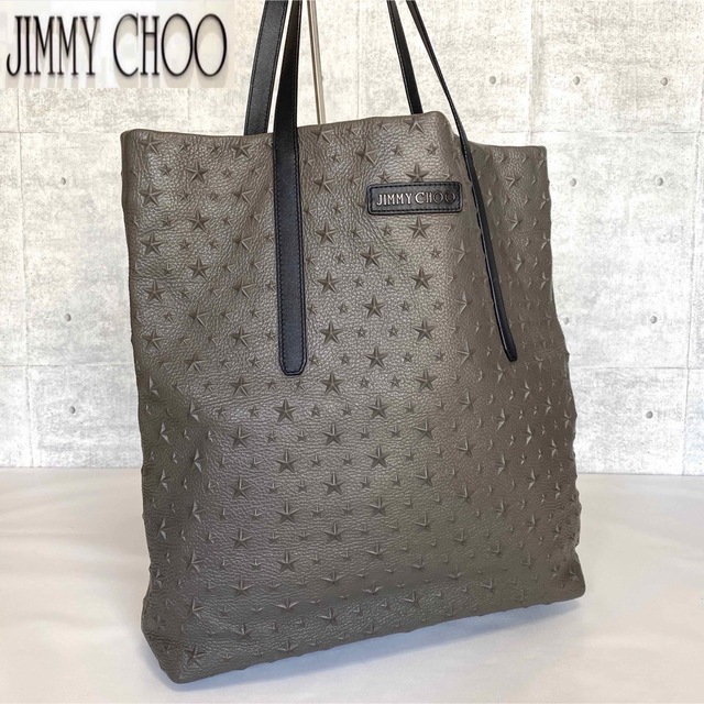 STARさま専用jimmychoo