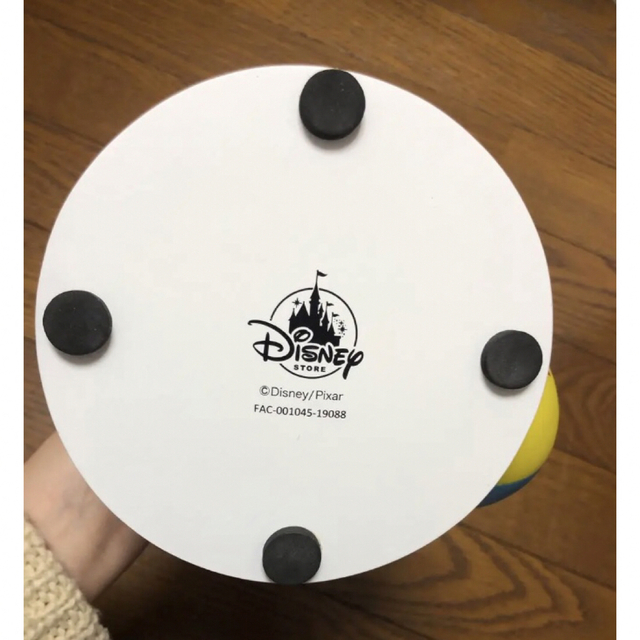 ルクソーjr ピクサーボール フィギュア-www.steffen.com.br