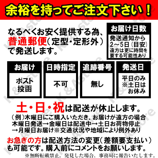 現品限り一斉値下げ！】 耐水 ディスクサンドペーパー サンダー 中～細目 75㎜ 30枚 パッド 軸無し