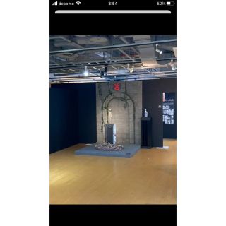 紫③ 【入手困難】新品未開封品♪ ⭐︎大ベルセルク展⭐︎黄金時代編
