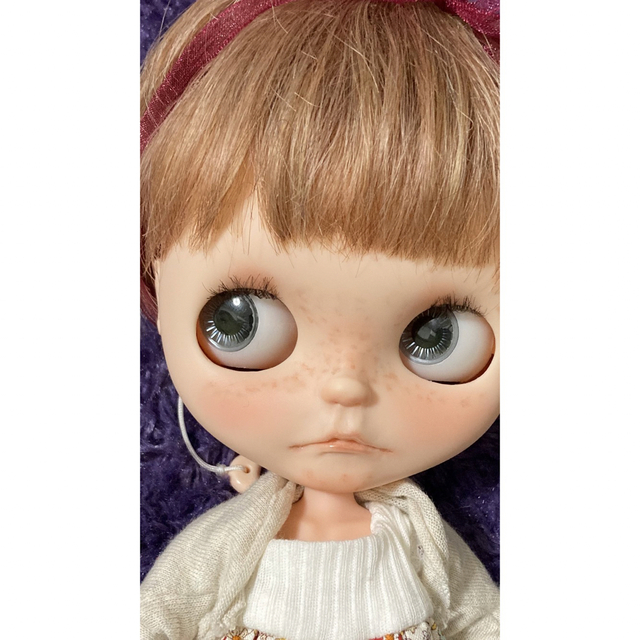 人気作家様 カスタムブライス ② 【数量は多】 52000円 www.toyotec.com