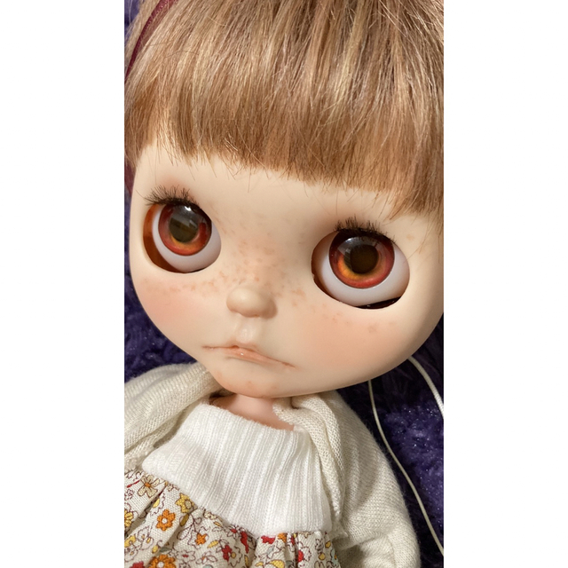 人気作家様 カスタムブライス ② 【数量は多】 52000円 www.toyotec.com