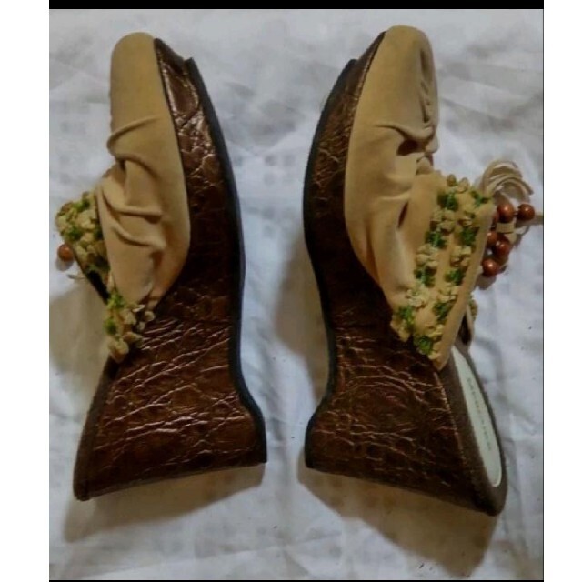 ハイヒール ミュール レディースの靴/シューズ(ミュール)の商品写真