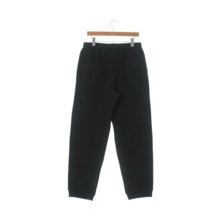 WIND AND SEA - WIND AND SEA ウィンダンシー スウェットパンツ XL 黒