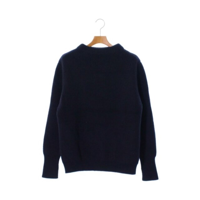 アンデルセンアンデルセン トップス L