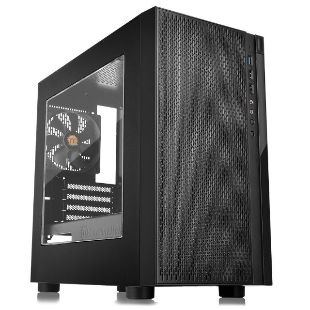 高価値】 ゲーミングPC（Ryzen 8GB） 5800X3D/RTX3070Ti 7