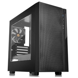 Ryzen 7 5800X3D搭載 デスクトップPC（デスクトップパソコン）(デスクトップ型PC)