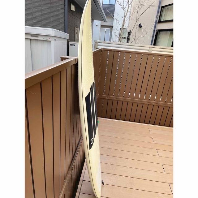 ファイヤーワイヤー ムーンビーン6.0の通販 by もつもつ6945's shop