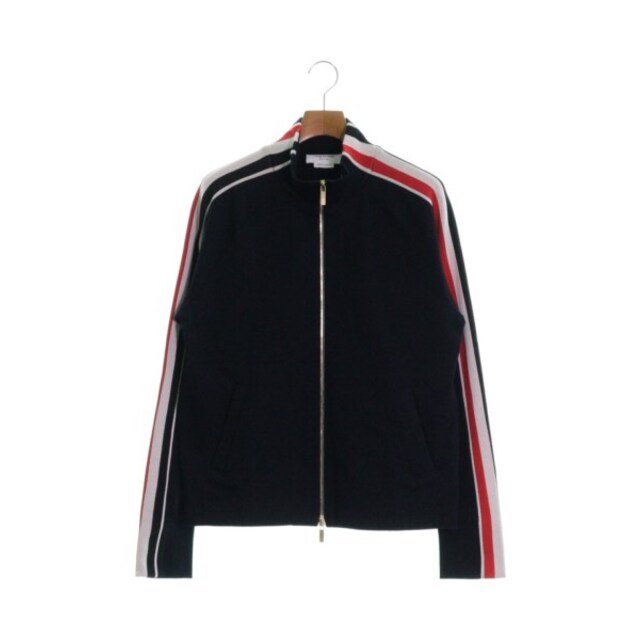 即納大得価】 THOM BROWNE THOM BROWNE ブルゾン（その他） メンズの通販 by RAGTAG  online｜トムブラウンならラクマ