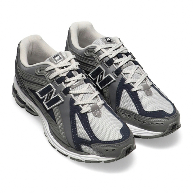 New Balance M1906RC(ニューバランス M1906RC)GRAYメンズ