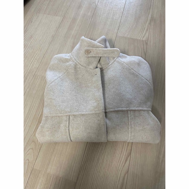 99%以上節約 lawgy新品未使用 neck belt short outer 3broadwaybistro.com