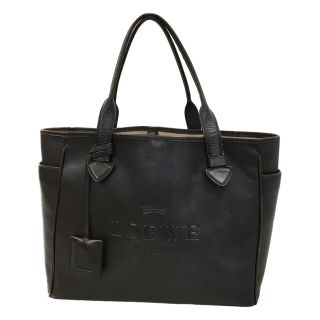 ロエベ(LOEWE)のロエベ LOEWE トートバッグ   061104 レディース(トートバッグ)